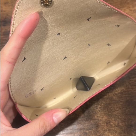 Kate spade sunglasses - Picture 8 of 15